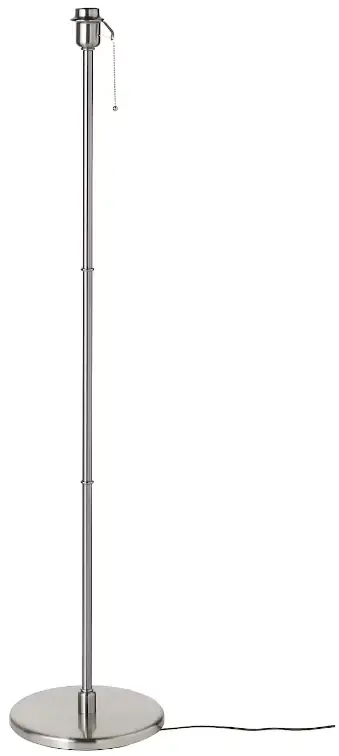 IKEA-KRYSSMAST-Floor-Lamp-Base-product