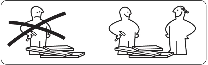 IKEA 700 VASASTAN Gas Hob 04