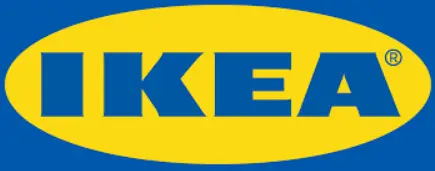 IKEA 700 VASASTAN Gas Hob logo