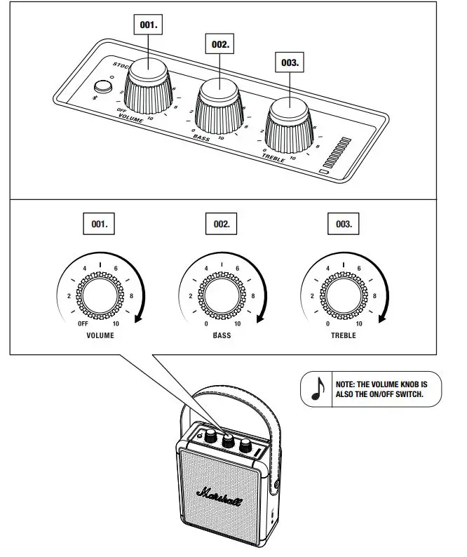 Marshall-Stockwell-II-Portable-Stereo-Loudspeaker-fig 11