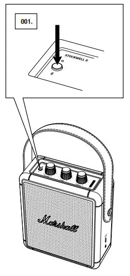 Marshall-Stockwell-II-Portable-Stereo-Loudspeaker-fig 12