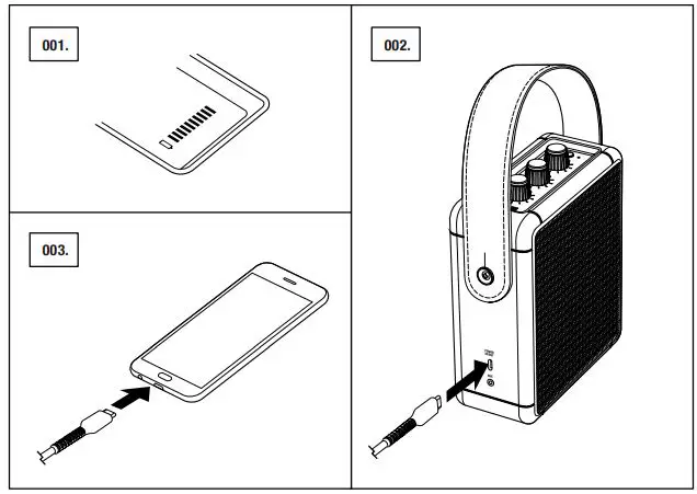 Marshall-Stockwell-II-Portable-Stereo-Loudspeaker-fig 13
