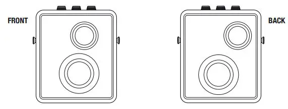 Marshall-Stockwell-II-Portable-Stereo-Loudspeaker-fig 14
