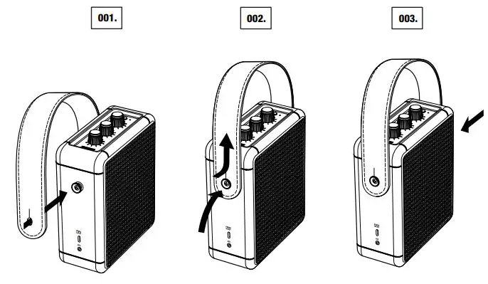 Marshall-Stockwell-II-Portable-Stereo-Loudspeaker-fig 4