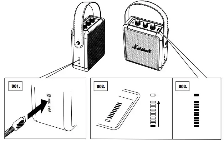 Marshall-Stockwell-II-Portable-Stereo-Loudspeaker-fig 5