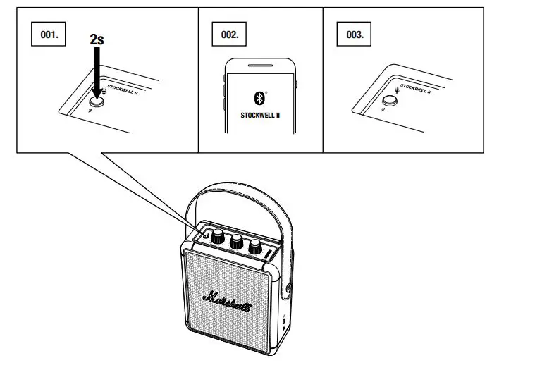Marshall-Stockwell-II-Portable-Stereo-Loudspeaker-fig 8