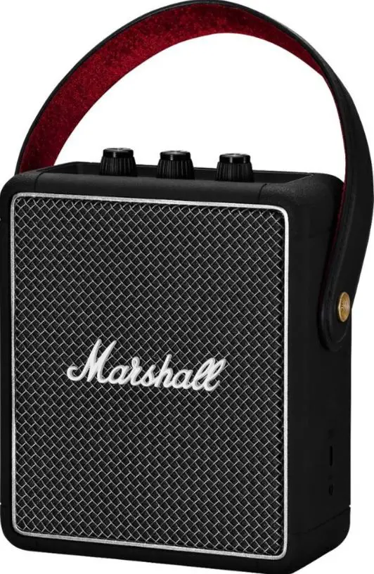 Marshall-Stockwell-II-Portable-Stereo-Loudspeaker-product
