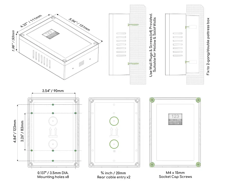 AGS-GDP2-Gas-Detection-Panels-01