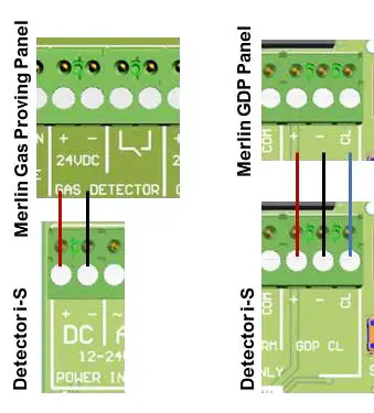 AGS-GDP2-Gas-Detection-Panels-03