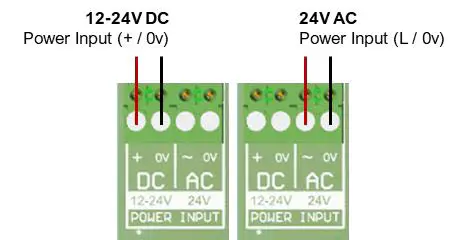 AGS-GDP2-GAGS-GDP2-Gas-Detection-Panels-04as-Detection-Panels-04