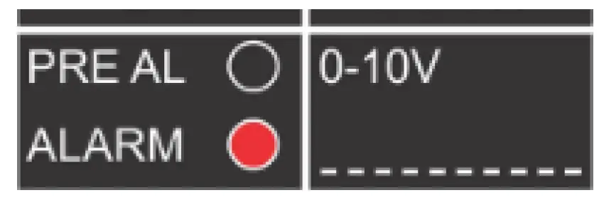 AGS-GDP2-Gas-Detection-Panels-06
