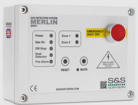 AGS-GDP2-Gas-Detection-Panels-product-image