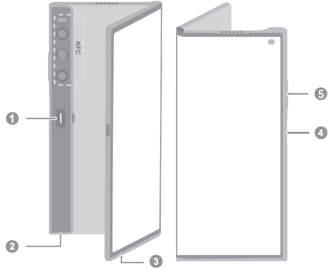 HUAWEI-PAL-LX9-Smart-Phone-fig- (3)