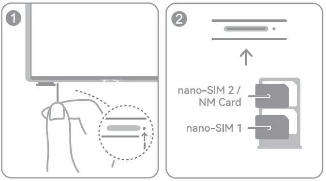 HUAWEI-PAL-LX9-Smart-Phone-fig- (4)