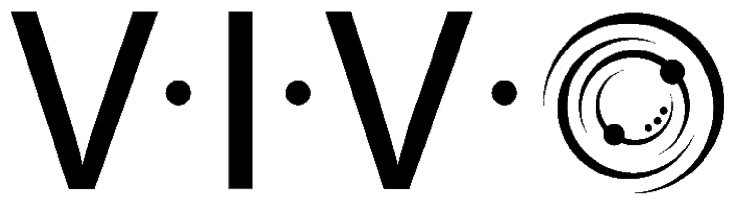 V I V O Logo