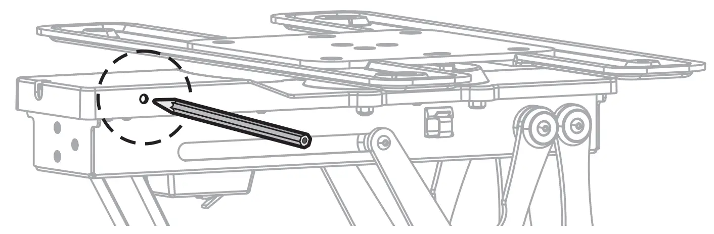Pairing Remote to Multiple Units