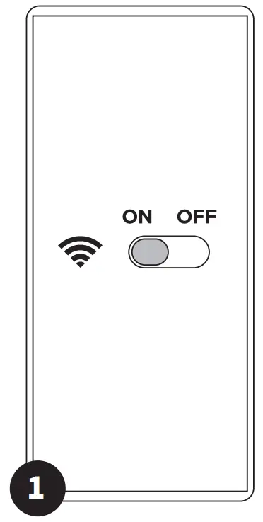 Setting Up & Creating Account