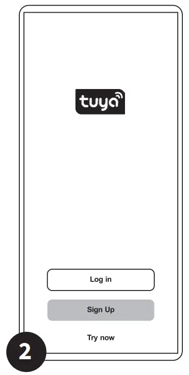 Setting Up & Creating Account