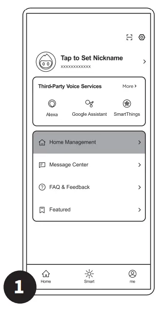 Syncing Other Mobile Devices