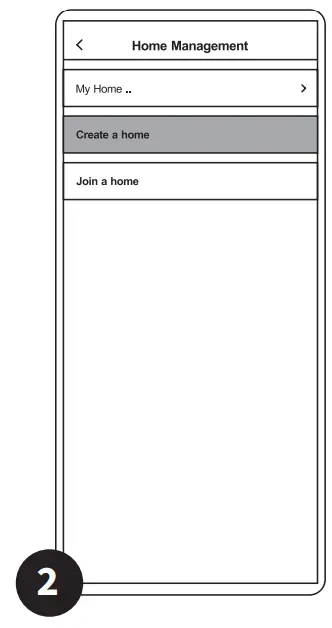 Syncing Other Mobile Devices