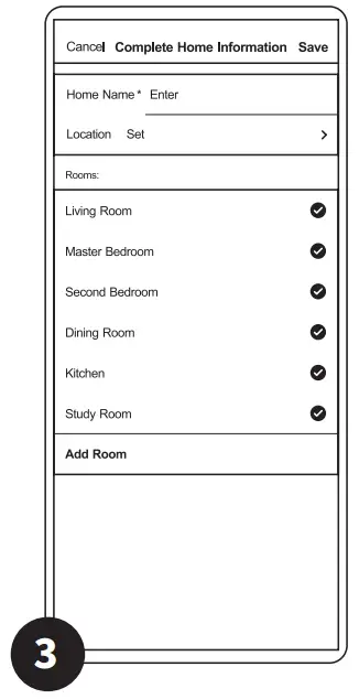 Syncing Other Mobile Devices