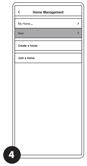 Syncing Other Mobile Devices