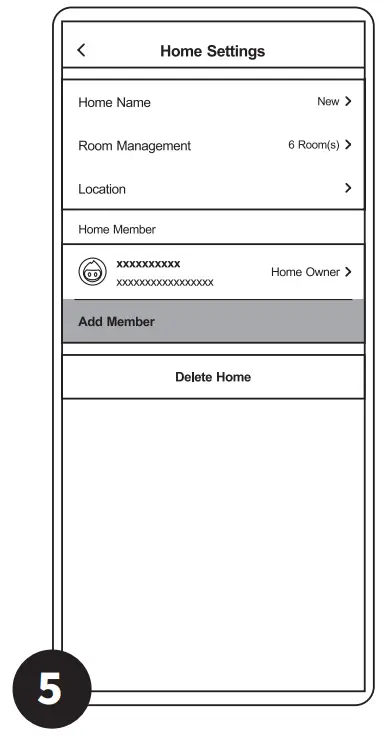Syncing Other Mobile Devices