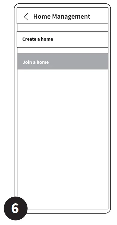 Syncing Other Mobile Devices