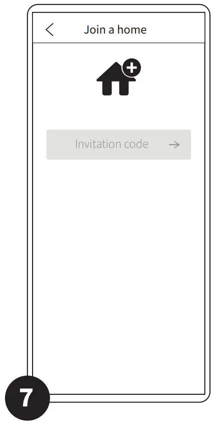 Syncing Other Mobile Devices
