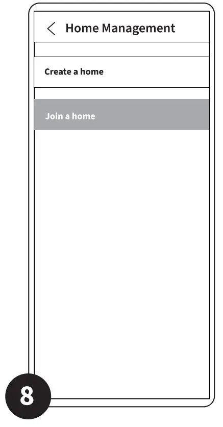 Syncing Other Mobile Devices