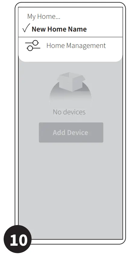 Syncing Other Mobile Devices