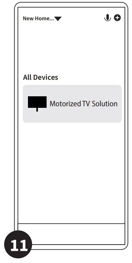 Syncing Other Mobile Devices
