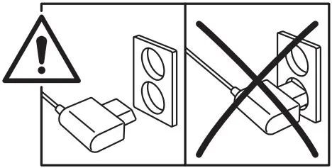 IKEA AA 2324666 3 VATTENSTEN LED Light Strip - ICON 1