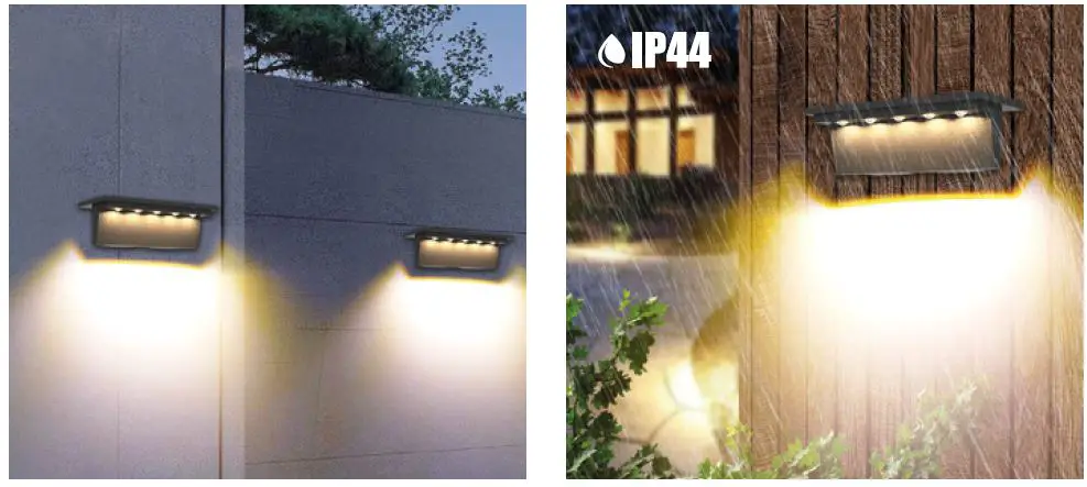 ENER-J-T722-2-Solar-Powered-Deck-or-Fence-LED-Lights-fig-2