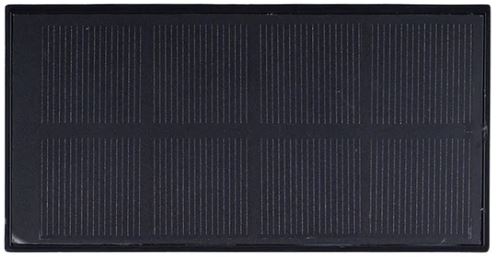 ENER-J-T722-2-Solar-Powered-Deck-or-Fence-LED-Lights-product