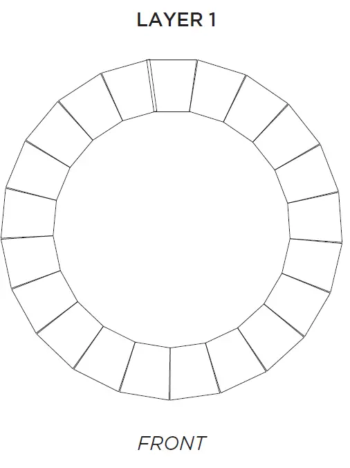 THE-OUTDOOR-GREATROOM-BRON52-K-Bronson-Block-Round-Gas-Fire-Pit-Table-02