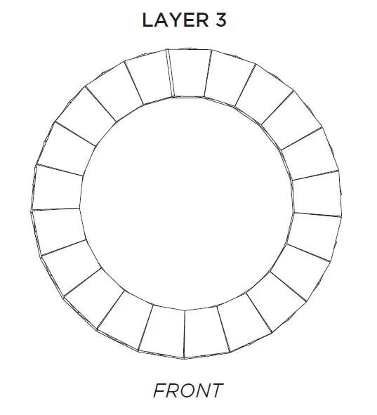 THE-OUTDOOR-GREATROOM-BRON52-K-Bronson-Block-Round-Gas-Fire-Pit-Table-04