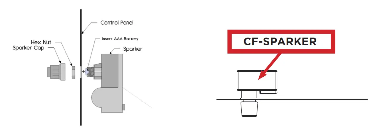 THE-OUTDOOR-GREATROOM-BRON52-K-Bronson-Block-Round-Gas-Fire-Pit-Table-06