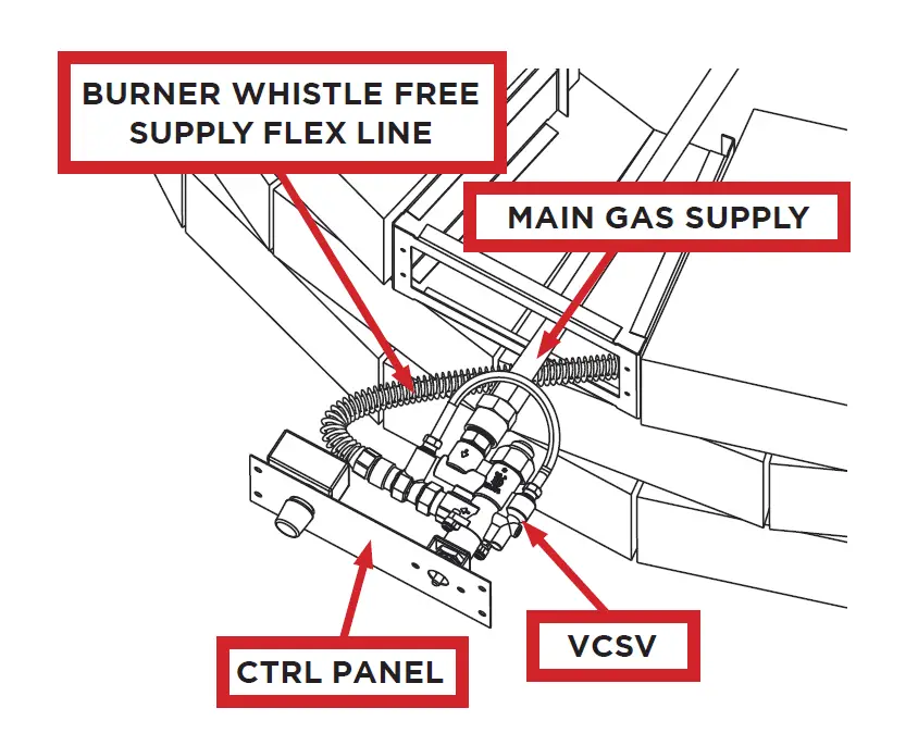 THE-OUTDOOR-GREATROOM-BRON52-K-Bronson-Block-Round-Gas-Fire-Pit-Table-07