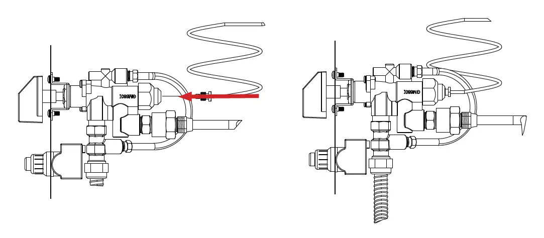 THE-OUTDOOR-GREATROOM-BRON52-K-Bronson-Block-Round-Gas-Fire-Pit-Table-08