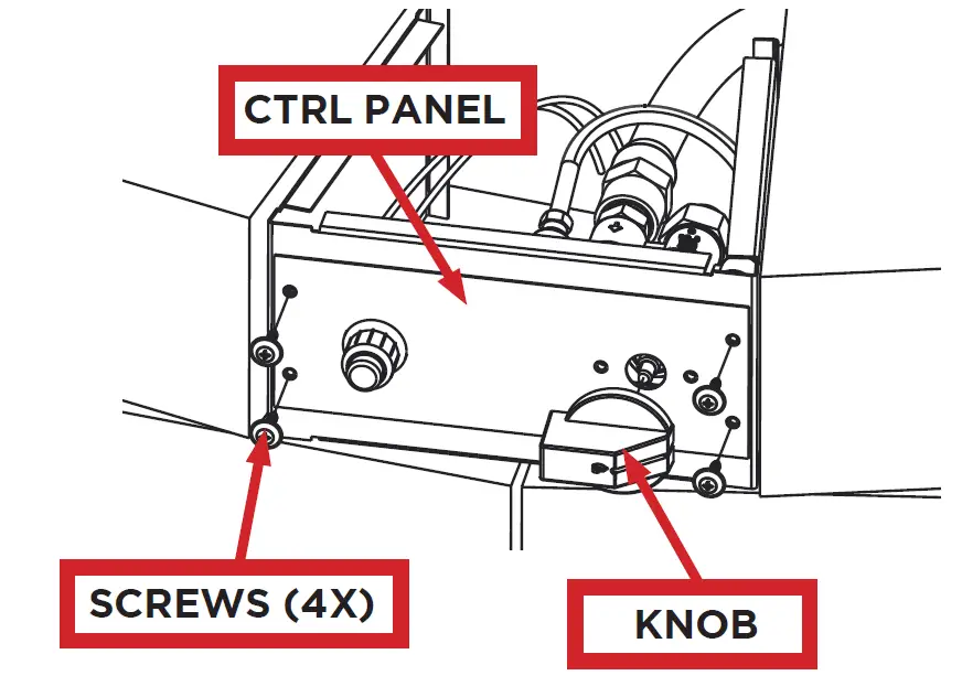 THE-OUTDOOR-GREATROOM-BRON52-K-Bronson-Block-Round-Gas-Fire-Pit-Table-10