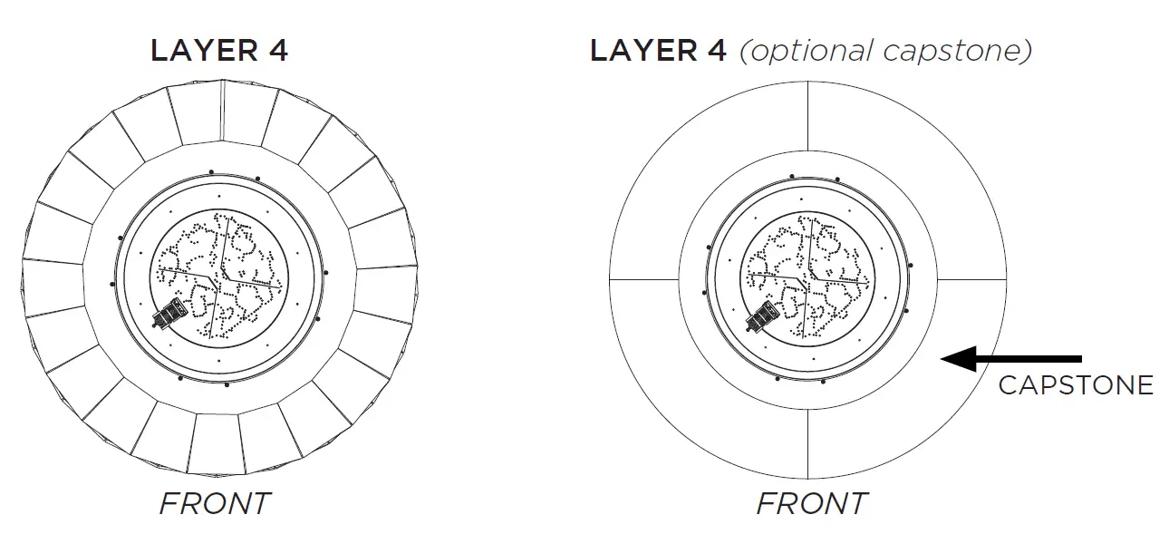 THE-OUTDOOR-GREATROOM-BRON52-K-Bronson-Block-Round-Gas-Fire-Pit-Table-11