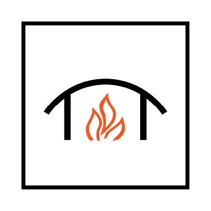 THE-OUTDOOR-GREATROOM-BRON52-K-Bronson-Block-Round-Gas-Fire-Pit-Table-15