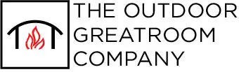 THE-OUTDOOR-GREATROOM-logo