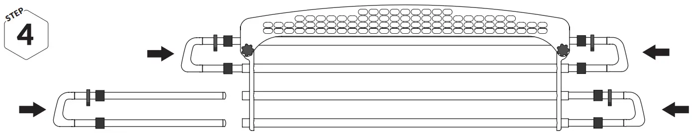 Assembly Instructions