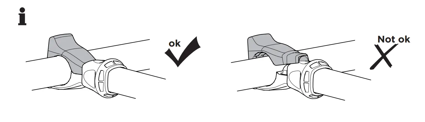 Parts And Installation