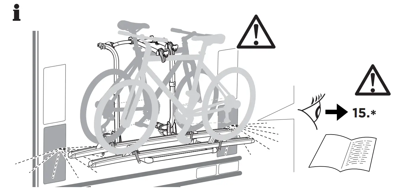 Parts And Installation