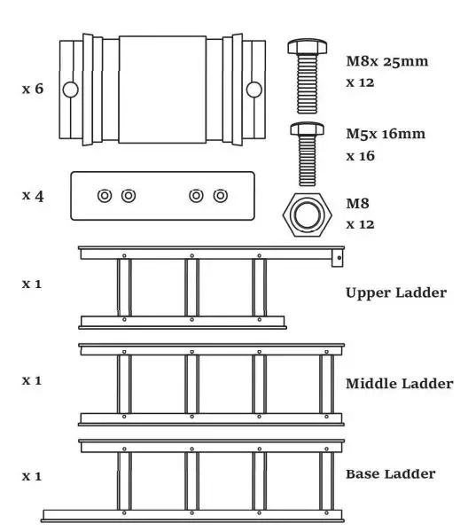 REDI-EXIT-Foldaway-Fire-Escape-Ladder-FIG-1