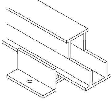 REDI-EXIT-Foldaway-Fire-Escape-Ladder-FIG-2