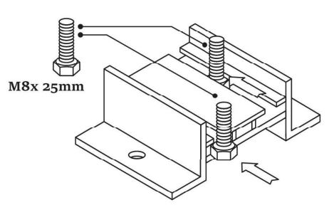 REDI-EXIT-Foldaway-Fire-Escape-Ladder-FIG-3